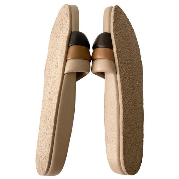 Seychelles Low Key Slide in Size 7 - Picture 5 of 10